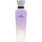 ADOLFO DOMINGUEZ IRIS VAINILLA EAU DE PARFUM 120ML VAPORIZADOR + LOCION CORPORAL PERFUMADA 1U + VIAL 10ML VAPORIZADOR