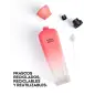 ADOLFO DOMINGUEZ FRESIA SOLAR EAU DE PARFUM 120ML VAPORIZADOR + LOCION CORPORAL PERFUMADA 1U + VIAL 10ML VAPORIZADOR