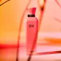 ADOLFO DOMINGUEZ FRESIA SOLAR EAU DE PARFUM 120ML VAPORIZADOR + LOCION CORPORAL PERFUMADA 1U + VIAL 10ML VAPORIZADOR