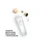 ADOLFO DOMINGUEZ AZAHAR AGUAFRESCA EAU DE TOILETTE 120ML VAPORIZADOR + LOCION CORPORAL PERFUMADA 1U + VIAL 10ML VAPORIZADOR