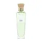 ADOLFO DOMINGUEZ AZAHAR AGUAFRESCA EAU DE TOILETTE 120ML VAPORIZADOR + LOCION CORPORAL PERFUMADA 1U + VIAL 10ML VAPORIZADOR