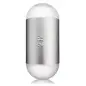 CAROLINA HERRERA 212 EAU DE TOILETTE 100ML VAPORIZADOR + LOCION CORPORAL PERFUMADA 1U + VIAL 10ML VAPORIZADOR