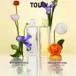 TOUS BEAR EAU DE TOILETTE 90ML + EAU DE TOILETTE 15ML VAPORIZADOR + METALIC BOX 1U.