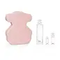 TOUS BEAR EAU DE TOILETTE 90ML + EAU DE TOILETTE 15ML VAPORIZADOR + METALIC BOX 1U.