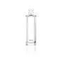 TOUS BEAR EAU DE TOILETTE 90ML + EAU DE TOILETTE 15ML VAPORIZADOR + METALIC BOX 1U.