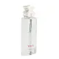 TOUS BEAR EAU DE TOILETTE 90ML + EAU DE TOILETTE 15ML VAPORIZADOR + METALIC BOX 1U.
