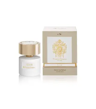 TIZIANA TERENZI LINCE EXTRACTO DE PERFUME 100ML VAPORIZADOR