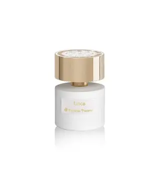 TIZIANA TERENZI LINCE EXTRACTO DE PERFUME 100ML VAPORIZADOR