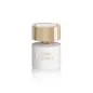 TIZIANA TERENZI LINCE EXTRACTO DE PERFUME 100ML VAPORIZADOR