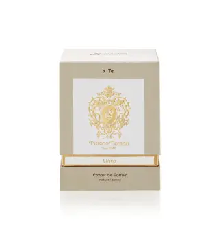 TIZIANA TERENZI LINCE EXTRACTO DE PERFUME 100ML VAPORIZADOR