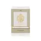 TIZIANA TERENZI LINCE EXTRACTO DE PERFUME 100ML VAPORIZADOR