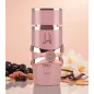 LATTAFA YARA ELIXIR EAU DE PARFUM 100ML VAPORIZADOR