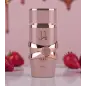 LATTAFA YARA ELIXIR EAU DE PARFUM 100ML VAPORIZADOR