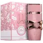 LATTAFA YARA ELIXIR EAU DE PARFUM 100ML VAPORIZADOR