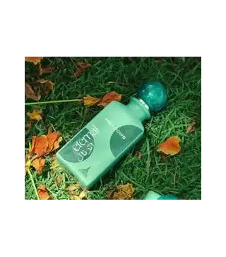 PARIS CORNER METERNAL MEADOWS EAU DE PARFUM 85ML VAPORIZADOR