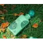 PARIS CORNER METERNAL MEADOWS EAU DE PARFUM 85ML VAPORIZADOR