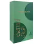 PARIS CORNER METERNAL MEADOWS EAU DE PARFUM 85ML VAPORIZADOR