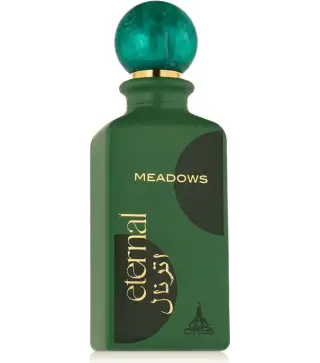PARIS CORNER METERNAL MEADOWS EAU DE PARFUM 85ML VAPORIZADOR