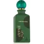 PARIS CORNER METERNAL MEADOWS EAU DE PARFUM 85ML VAPORIZADOR