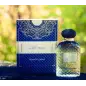 AL ZAAFARAN SAYAAD AL QULOOB EAU DE PARFUM 100ML AL ZAAFARAN SAYAAD AL QULOOB EAU DE PARFUM 100ML