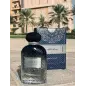 AL ZAAFARAN SAYAAD AL QULOOB EAU DE PARFUM 100ML AL ZAAFARAN SAYAAD AL QULOOB EAU DE PARFUM 100ML