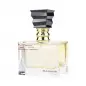 AL ZAAFARAN MANASIB EAU DE PARFUM 100ML