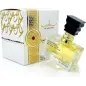 AL ZAAFARAN MANASIB EAU DE PARFUM 100ML