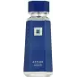 FRENCH AVENUE AZZURE AOUD EAU DE PARFUM 100ML