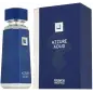 FRENCH AVENUE AZZURE AOUD EAU DE PARFUM 100ML