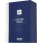 FRENCH AVENUE AZZURE AOUD EAU DE PARFUM 100ML