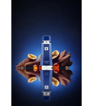 FRENCH AVENUE AZZURE AOUD EAU DE PARFUM 100ML