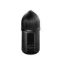 CARTIER PASHA DE CARTIER NOIR ABSOLU EAU DE PARFUM 100ML VAPORIZADOR