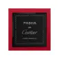 CARTIER PASHA DE CARTIER NOIR ABSOLU EAU DE PARFUM 100ML VAPORIZADOR
