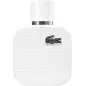 LACOSTE L.12.12 BLANC EAU DE PARFUM 100ML VAPORIZADOR