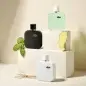 LACOSTE L.12.12 BLANC EAU DE PARFUM 100ML VAPORIZADOR