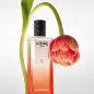 LOEWE SOLO ELLA EAU DE PARFUM 10ML VAPORIZADOR + SOLO ELLA ELIXIR 10ML