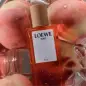 LOEWE SOLO ELLA EAU DE PARFUM 10ML VAPORIZADOR + SOLO ELLA ELIXIR 10ML