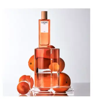 LOEWE SOLO ELLA EAU DE PARFUM 10ML VAPORIZADOR + SOLO ELLA ELIXIR 10ML