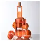 LOEWE SOLO ELLA EAU DE PARFUM 10ML VAPORIZADOR + SOLO ELLA ELIXIR 10ML