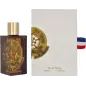 ETAT LIBRE DORANGE 500 YEARS EAU DE PARFUM 100ML VAPORIZADOR