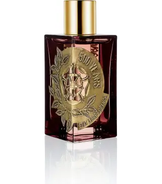 ETAT LIBRE DORANGE 500 YEARS EAU DE PARFUM 100ML VAPORIZADOR