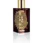 ETAT LIBRE DORANGE 500 YEARS EAU DE PARFUM 100ML VAPORIZADOR
