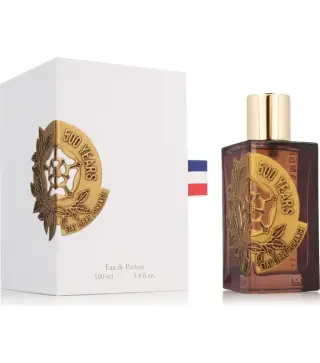 ETAT LIBRE DORANGE 500 YEARS EAU DE PARFUM 100ML VAPORIZADOR