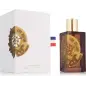 ETAT LIBRE DORANGE 500 YEARS EAU DE PARFUM 100ML VAPORIZADOR