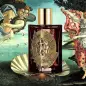ETAT LIBRE DORANGE 500 YEARS EAU DE PARFUM 100ML VAPORIZADOR