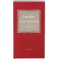 CARTIER DECLARATION PARFUM 100ML VAPORIZADOR