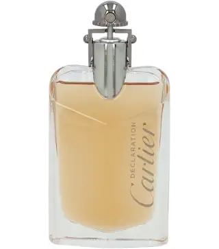 CARTIER DECLARATION PARFUM 100ML VAPORIZADOR