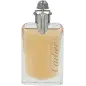 CARTIER DECLARATION PARFUM 100ML VAPORIZADOR