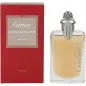 CARTIER DECLARATION PARFUM 100ML VAPORIZADOR