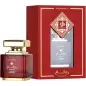 AL WATANIAH MONARCH WAEE EAU DE PARFUM 100ML